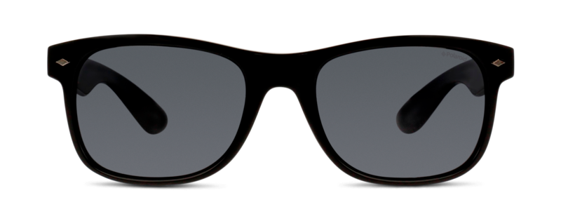 LENTE DE SOL POLAROID - PLD 1015/S