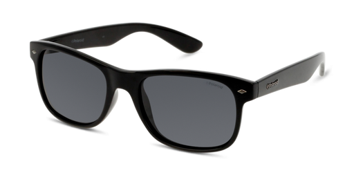 LENTE DE SOL POLAROID - PLD 1015/S