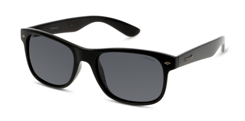 LENTE DE SOL POLAROID - PLD 1015/S