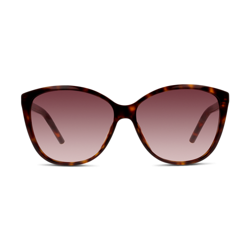 LENTE DE SOL MARC JACOBS - MARC 69/S