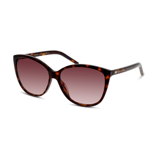 LENTE DE SOL MARC JACOBS - MARC 69/S