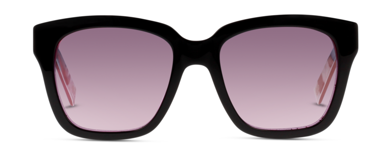 LENTE DE SOL MARC JACOBS - 229/S