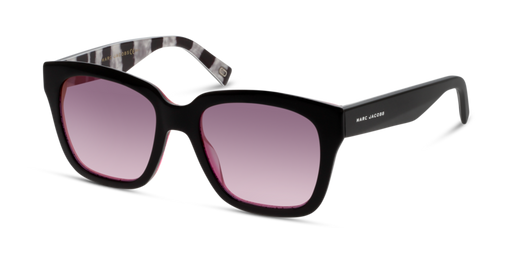 LENTE DE SOL MARC JACOBS - 229/S