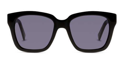 LENTE DE SOL MARC JACOBS - MARC 229/S