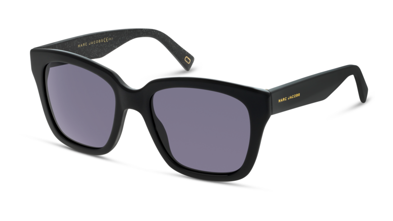 LENTE DE SOL MARC JACOBS - MARC 229/S