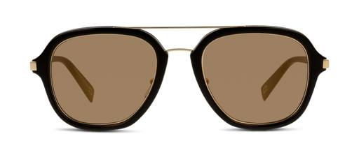 LENTE DE SOL MARC JACOBS - 172/S