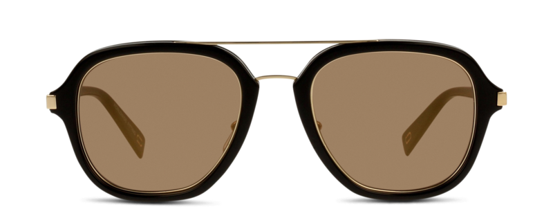 LENTE DE SOL MARC JACOBS - 172/S