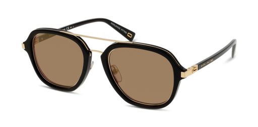 LENTE DE SOL MARC JACOBS - 172/S