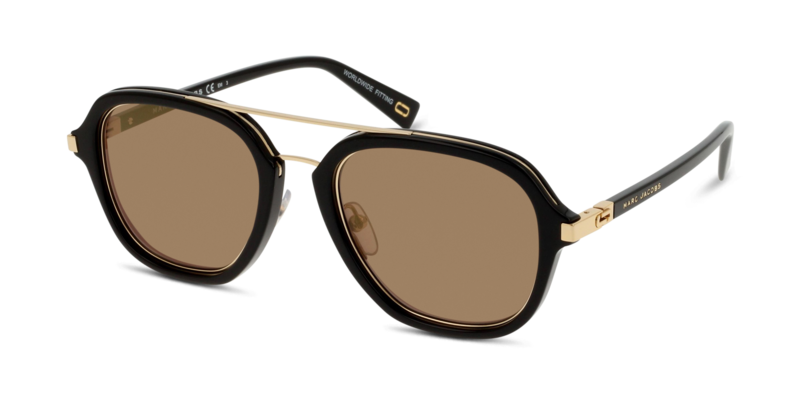 LENTE DE SOL MARC JACOBS - 172/S