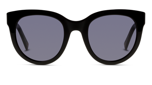 LENTE DE SOL MARC JACOBS - MARC 233/S