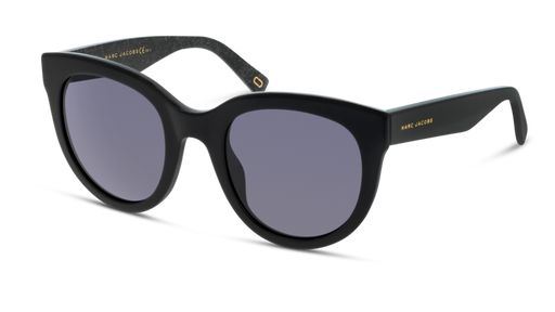 LENTE DE SOL MARC JACOBS - MARC 233/S