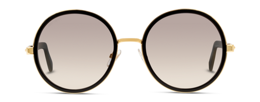 LENTE DE SOL JIMMY CHOO - Andie/N/S