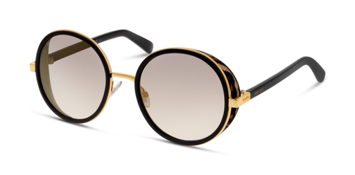 LENTE DE SOL JIMMY CHOO - Andie/N/S