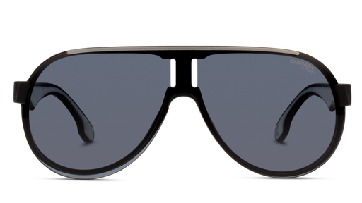 LENTE DE SOL CARRERA - CARRERA 1008/S