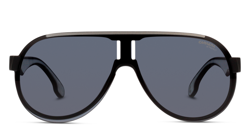 LENTE DE SOL CARRERA - CARRERA 1008/S