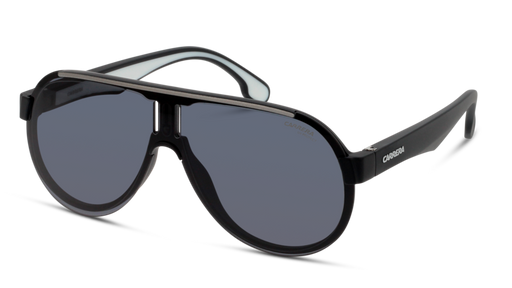 LENTE DE SOL CARRERA - CARRERA 1008/S