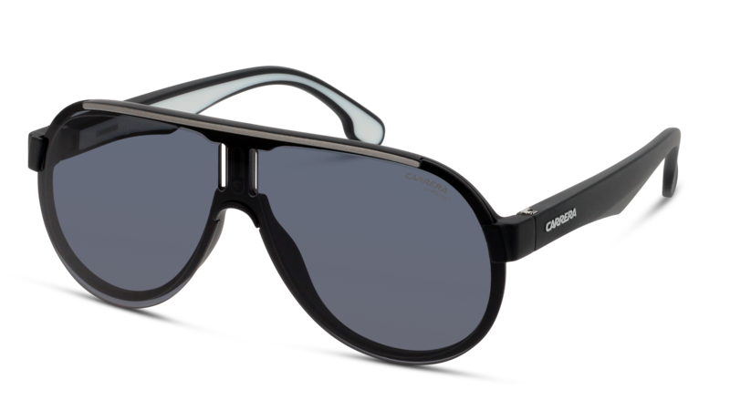 LENTE DE SOL CARRERA - CARRERA 1008/S
