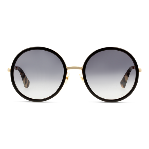 LENTE DE SOL KATE SPADE - LAMONICA/S