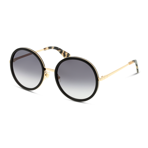 LENTE DE SOL KATE SPADE - LAMONICA/S