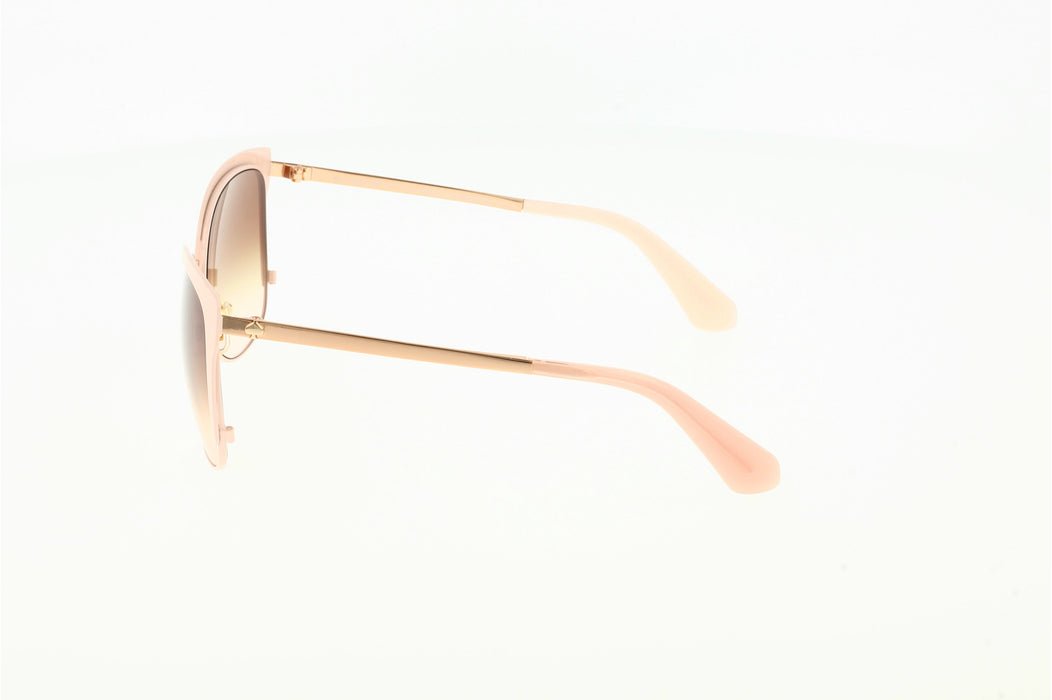 LENTE DE SOL KATE SPADE - GENICE/S