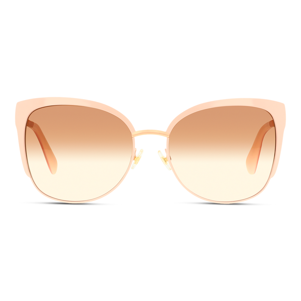 LENTE DE SOL KATE SPADE - GENICE/S