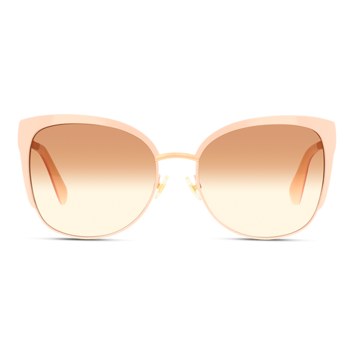 LENTE DE SOL KATE SPADE - GENICE/S