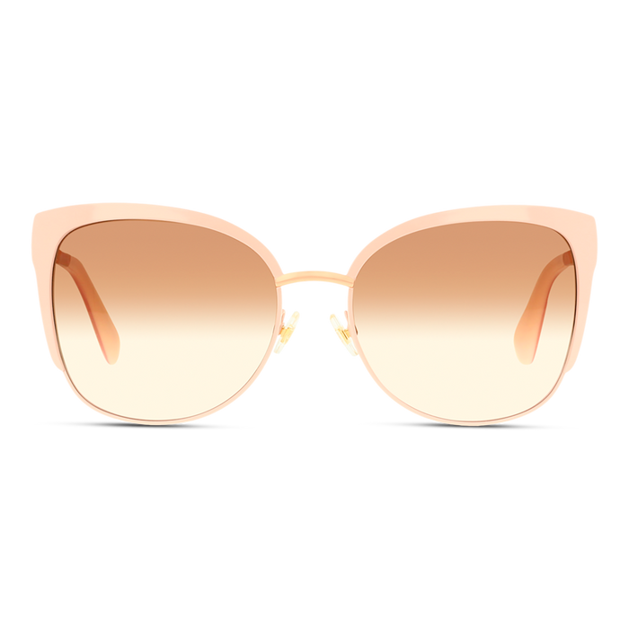 LENTE DE SOL KATE SPADE - GENICE/S