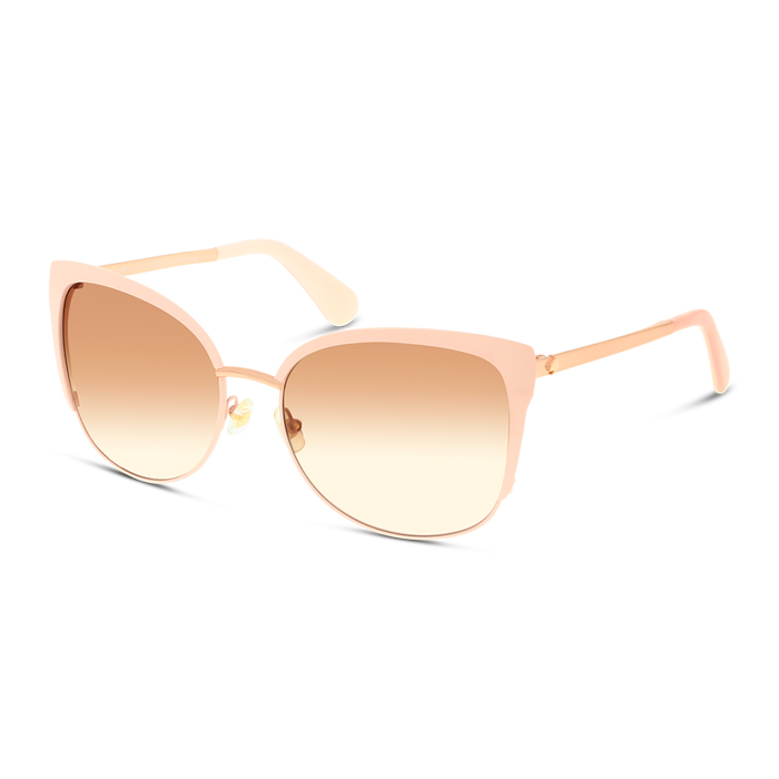 LENTE DE SOL KATE SPADE - GENICE/S