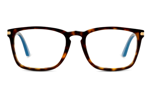 LENTE OFTALMICO CARTIER - CT0019O