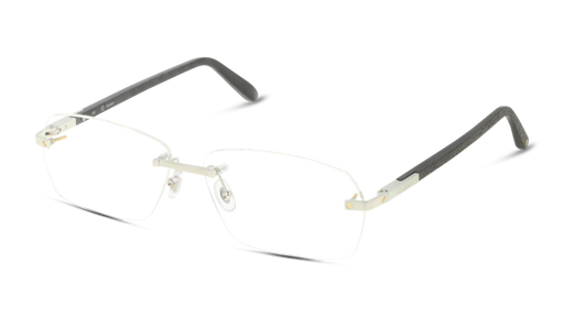 LENTE OFTALMICO CARTIER - CT0099O