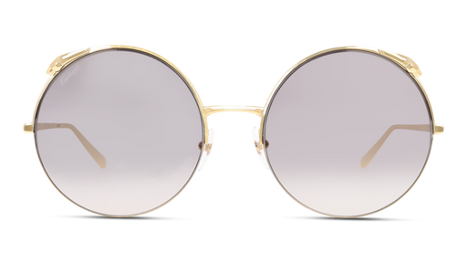 LENTE DE SOL CARTIER - CT0149S