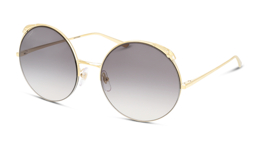 LENTE DE SOL CARTIER - CT0149S