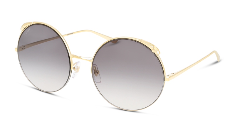 LENTE DE SOL CARTIER - CT0149S