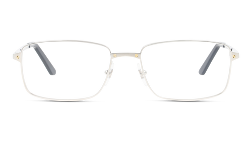 LENTE OFTALMICO CARTIER - CT0204O