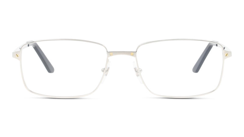 LENTE OFTALMICO CARTIER - CT0204O