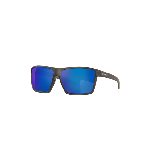 LENTE DE SOL NATIVE - 0XD9023