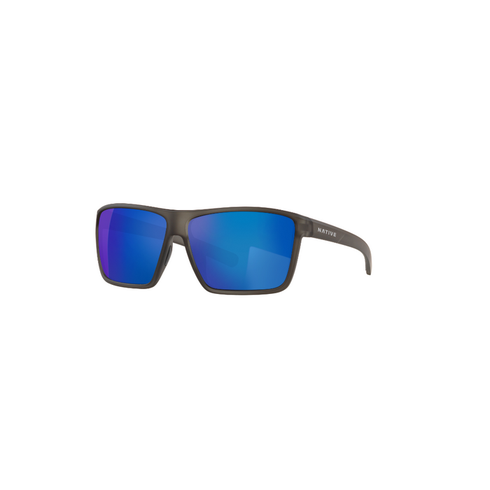 LENTE DE SOL NATIVE - 0XD9023