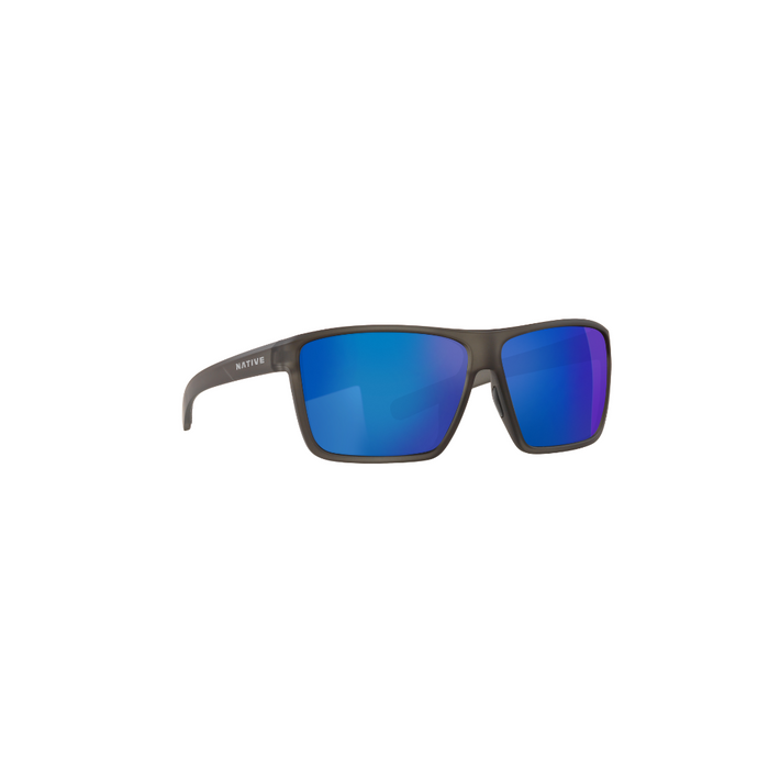 LENTE DE SOL NATIVE - 0XD9023