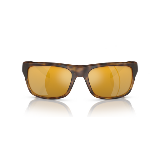 LENTE DE SOL NATIVE - 0XD9003