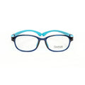 LENTE OFTALMICO FIRENZE - FITRD30#C3