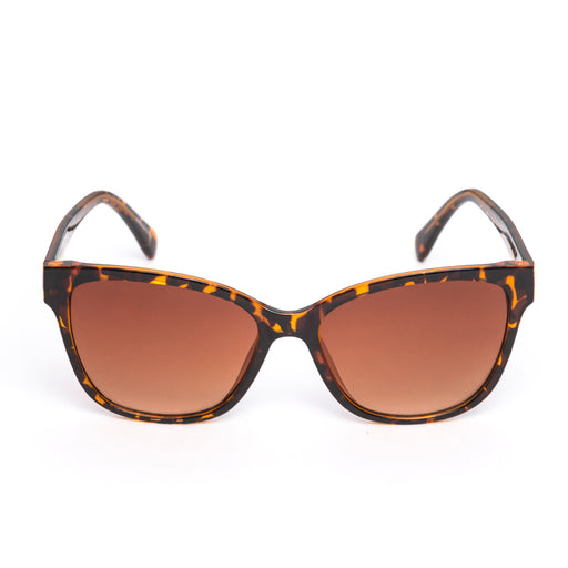 LENTE DE SOL FIRENZE - FI2028#C3S