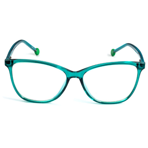 LENTE OFTALMICO FIRENZE - FI2030