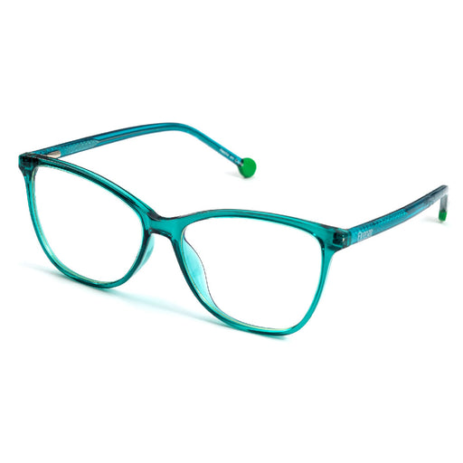 LENTE OFTALMICO FIRENZE - FI2030