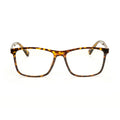 LENTE OFTALMICO FIRENZE - FI2031#C3