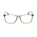 LENTE OFTALMICO FIRENZE - FI2031