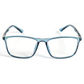 LENTE OFTALMICO FIRENZE - FI8104