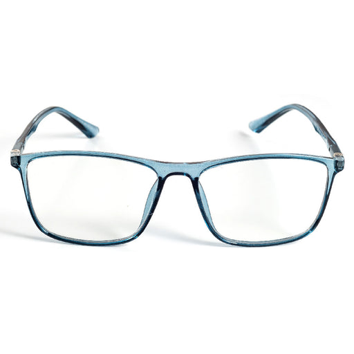 LENTE OFTALMICO FIRENZE - FI8104