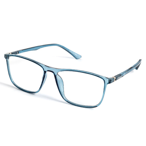 LENTE OFTALMICO FIRENZE - FI8104