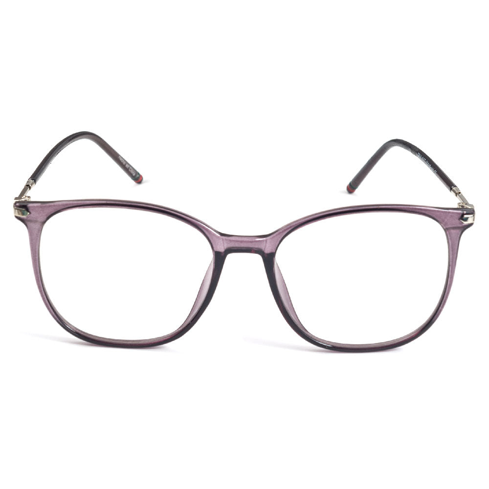 LENTE OFTALMICO FIRENZE - FI8137