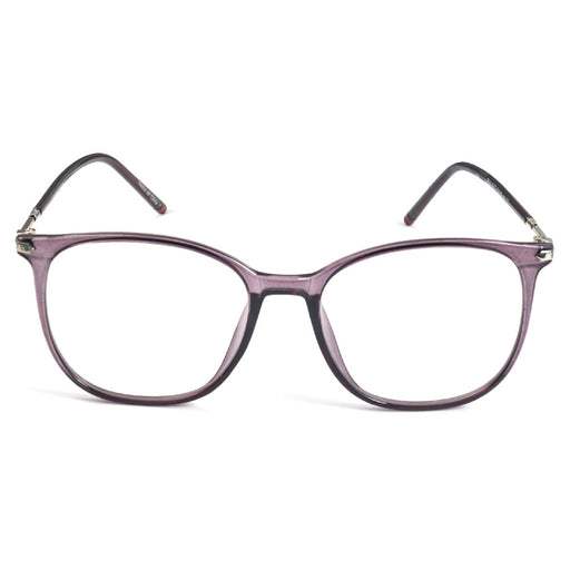 LENTE OFTALMICO FIRENZE - FI8137